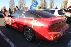 jdm.in_.ua_2014_3-27