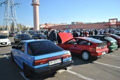 jdm.in_.ua_2014_3-28