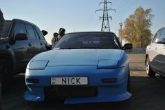 jdm.in_.ua_2014_3-29
