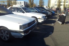 jdm.in_.ua_2014_3-3