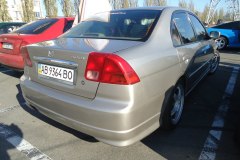 jdm.in_.ua_2014_3-30