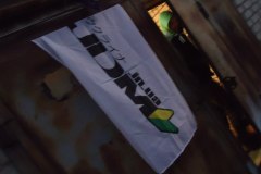 jdm.in_.ua_2014_3-32