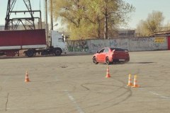 jdm.in_.ua_2014_3-33