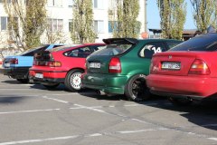 jdm.in_.ua_2014_3-34