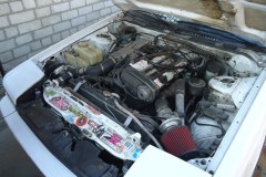 jdm.in_.ua_2014_3-35