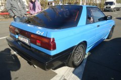 jdm.in_.ua_2014_3-36