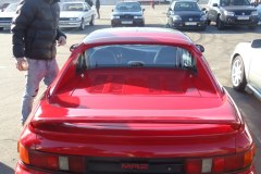 jdm.in_.ua_2014_3-38