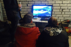 jdm.in_.ua_2014_3-39