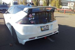 jdm.in_.ua_2014_3-4