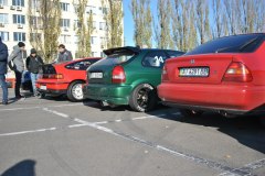 jdm.in_.ua_2014_3-41