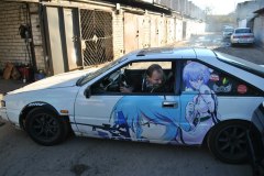 jdm.in_.ua_2014_3-43