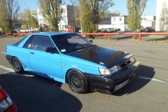 jdm.in_.ua_2014_3-45