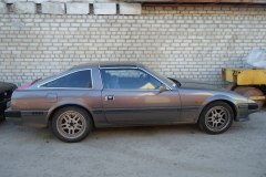 jdm.in_.ua_2014_3-46