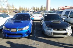 jdm.in_.ua_2014_3-47