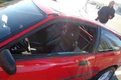 jdm.in_.ua_2014_3-49