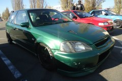 jdm.in_.ua_2014_3-50
