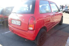 jdm.in_.ua_2014_3-51