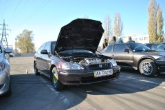 jdm.in_.ua_2014_3-52