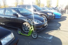 jdm.in_.ua_2014_3-55