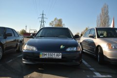 jdm.in_.ua_2014_3-56