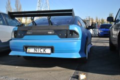 jdm.in_.ua_2014_3-57