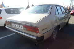 jdm.in_.ua_2014_3-58