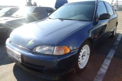 jdm.in_.ua_2014_3-59
