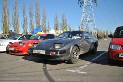 jdm.in_.ua_2014_3-60