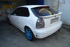 jdm.in_.ua_2014_3-61
