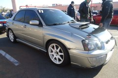 jdm.in_.ua_2014_3-62