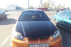 jdm.in_.ua_2014_3-63