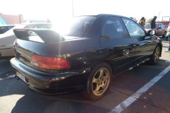 jdm.in_.ua_2014_3-64