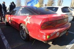 jdm.in_.ua_2014_3-65