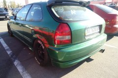 jdm.in_.ua_2014_3-66
