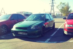 jdm.in_.ua_2014_3-67