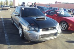 jdm.in_.ua_2014_3-68