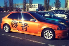 jdm.in_.ua_2014_3-69