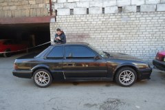 jdm.in_.ua_2014_3-7