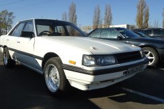 jdm.in_.ua_2014_3-70