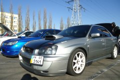 jdm.in_.ua_2014_3-71