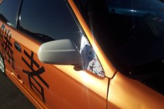 jdm.in_.ua_2014_3-74