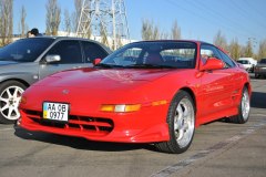 jdm.in_.ua_2014_3-75