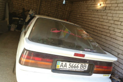 jdm.in_.ua_2014_3-76