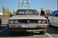 jdm.in_.ua_2014_3-77