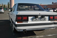 jdm.in_.ua_2014_3-78