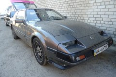 jdm.in_.ua_2014_3-82