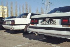 jdm.in_.ua_2014_3-83