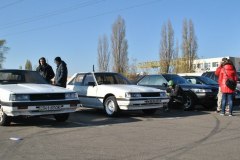 jdm.in_.ua_2014_3-85