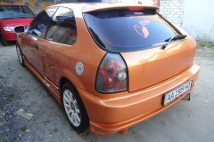 jdm.in_.ua_2014_3-86