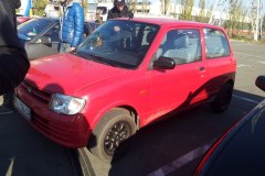 jdm.in_.ua_2014_3-87